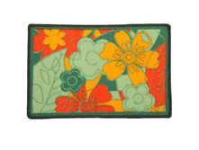 ������ ��� ������ ������, 40�60, ��. �������, ���������� 500�/�2 ����-����; ������; 40 �� × 60 �� × 1 ��; �������������� 100%; � ����� 5 ��. ���.: 1977663 135.00���