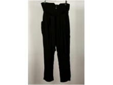 73946 ����� ������, ������/����� ���., ���� 180