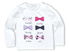 ������� ����������� �������� � ������� ������� ��� ������� - 395 ���