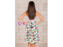 ���� (���. 33710) ����.jpg