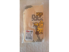 �������� 150