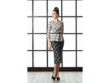 ������ LARRO 3946 - 4425 ���.