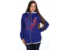 ��������� ��������.jpg