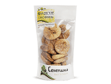 ����� ��������