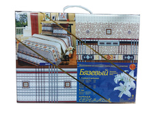 ��� ����-����� ����