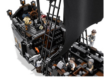 LG1175-1.jpg