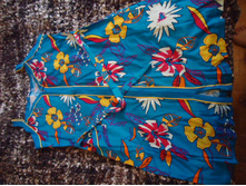 ����� ���.