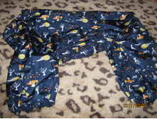 ������� 005.jpg