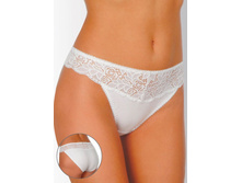 ����� BD33019 Dattero.jpg