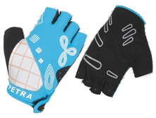 ������������ INDIGO 90048-4322.jpg