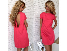 �������� ������ "��������" Ry��351  ���� 900 ���.