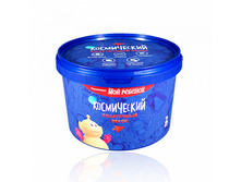 ����������� ����� 713-200 ��.������� ��.2 ��. 715 ���.jpg