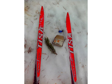 IMG 20170304 111027.jpg