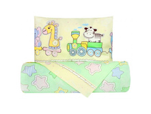 28.1. ��������� ��������� ������ ������.jpg