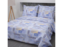 ��� 1,5 ��. ���� ���� "��������" 356 ��� 2 (������� ����) 624,00 ���.