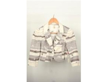 32671 �������� ����� ��������, �������, ���� 120