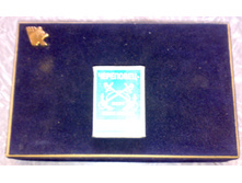 ����� ���� ���.(0).jpg