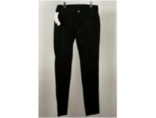 34082 ����� ������� ������, ������/����� ���., ���� 180