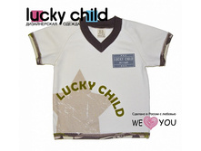 �������� � ������� ������: 100% ������ 31-262