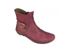 4063�-n832 ari-rioja.jpg