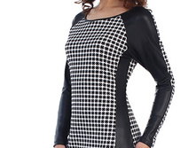 2033 ������ "�����"