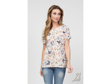 Bluzki optom m-1044-144-2. 760 ���.jpg