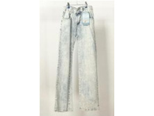 81662 ������ ����, ������ �/���., ���� 180