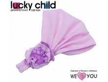 "������� ������ -������� ������ 100% ������" 11-94 � �������