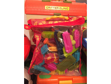 ����������� "Stackadoos" ���. 68622, 1300