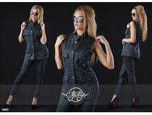 ������ - 14687, 1396 ���. (582 ���.)