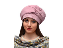 ����� ������ ����.jpg