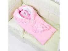 �������� ����� �������.jpg