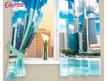 ��������� "��������� �����" 1 970,00 ���. �����: ����������� �������: 290*160 �� ��������: �������� �����: 03410 �������������: ������