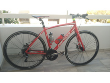 IMG 20170314 131151.jpg