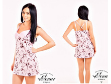 3.16176 �������