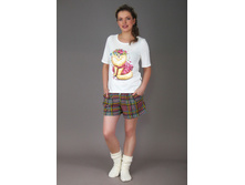 ������ ������� (����� � ������) (����� ������) (���.2-183), 430 ���.