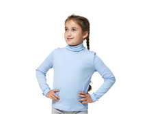 ������� ������� 16-327-1�