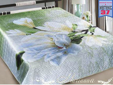 ��������� ���� ���� (200�220) �������� "������" 811,00 ���. ������: ������ 200 � 220 ��