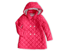 ������� ������ ������ �� ��������� - 1500 ���