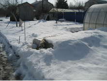 ����� 072.jpg