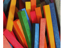 �ޣ���� ������� 24 ��������, �������:73125, 276 �