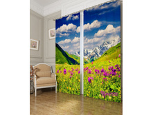 ��������� "����� � �����" 2440,00 ���. �����: ����������� �������: 290x260 �� ��������: ������� �����: 03477 �������������: ������