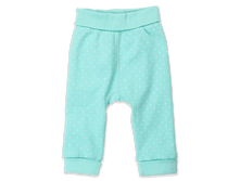 ������� ����������� �����, ���� ���������� - 200 ���