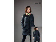 49. - 3390 ���