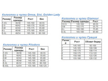 768253.jpg