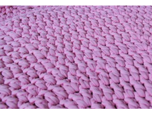 ������� ������ - 4893 ���