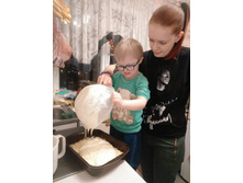 IMG 20170312 194211.jpg