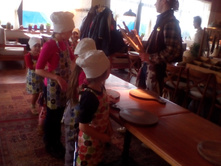 ��������-�� ������_4