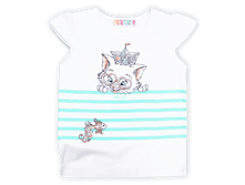 ������� ����������� �������� � �������� ������� - 350 ���