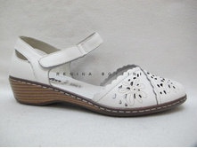 ¦4860 ���� 2050 ���.(6 ���).JPG